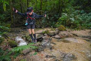 BIB: 
                            <button type="button" onclick="openModal(15907779)" class="btn btn-primary btn-sm float-right btn-popup" data-toggle="modal" data-target=".modal-high-quality">
                        <i class="fas fa-shopping-cart"></i> Add to Cart
                    </button>
                                            <button type="button" onclick="isThisMe(15907779, true)" class="btn btn-success btn-sm float-right btn-popup btn-isme hidden" data-toggle="tooltip" data-placement="bottom" title="นี่คือรูปของคุณใช่ไหม คลิกที่นี่เพื่อเอาเข้าอัลบั้ม">
                        <i class="fas fa-plus"></i> Add to album
                    </button>
                    <button type="button" onclick="isThisMe(15907779, false)" class="btn btn-warning btn-sm float-right btn-popup btn-isnotme hidden">
                        <i class="fas fa-ban"></i> Remove from album
                    </button>